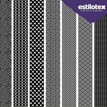 045792_000000_2 045792_000000_2