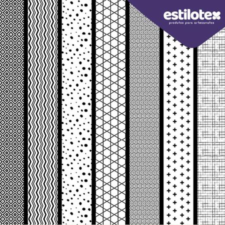 045793_000000_2 045793_000000_2