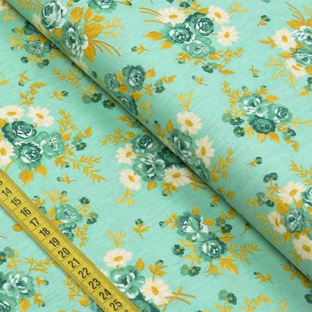 045794_000000_1 045794_000000_1