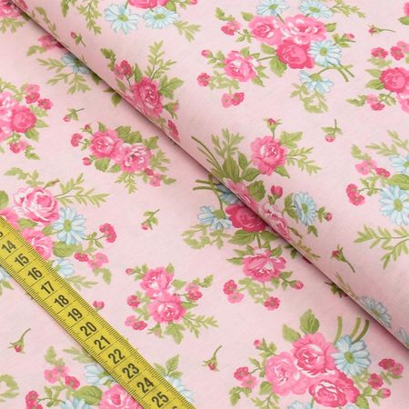 045795_000000_1 045795_000000_1