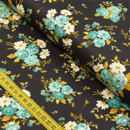 045796_000000_1 045796_000000_1