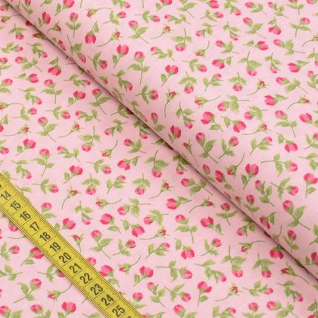 045797_000000_1 045797_000000_1