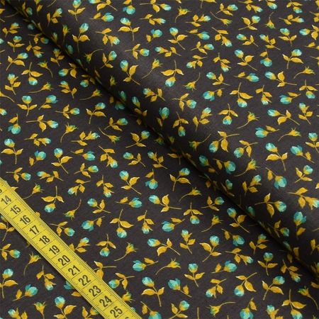 045798_000000_1 045798_000000_1