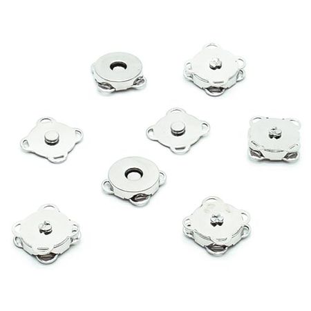 045731_090415_1 045731_090415_1