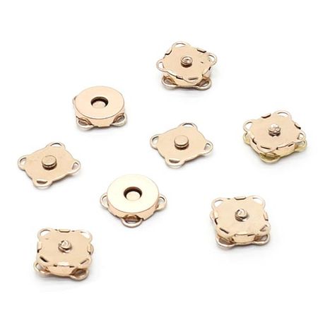 045731_090416_1 045731_090416_1