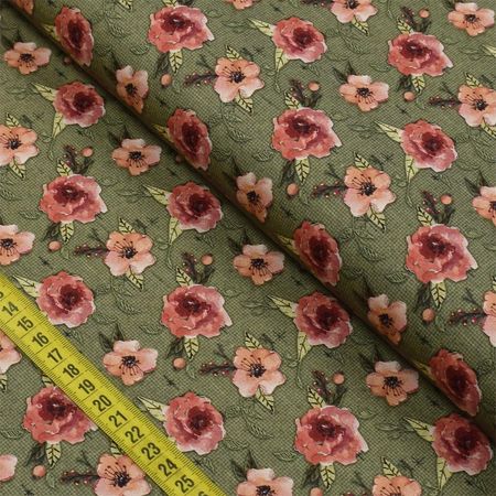 045703_000000_1 045703_000000_1