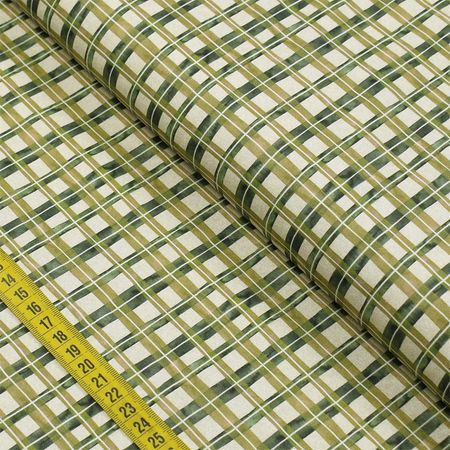 045704_000000_1 045704_000000_1