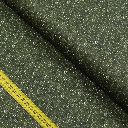 045706_000000_1 045706_000000_1