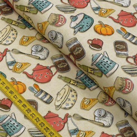 045709_000000_1 045709_000000_1