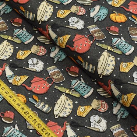 045710_000000_1 045710_000000_1