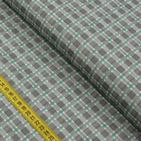 045712_000000_1 045712_000000_1