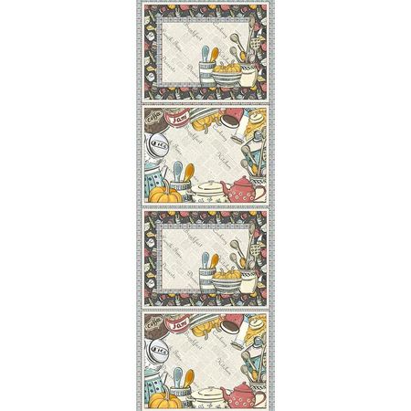 045715_000000_2 045715_000000_2