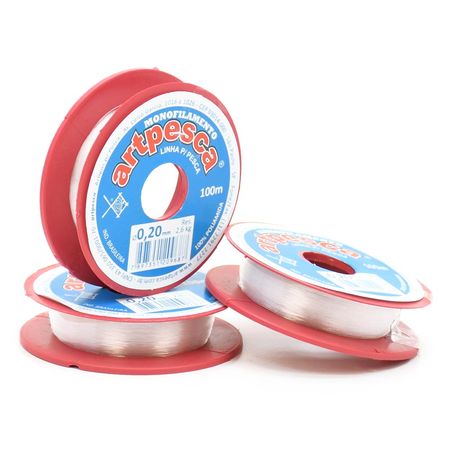 007243_000000_1 007243_000000_1