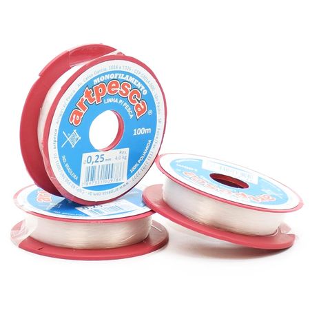 007244_000000_1 007244_000000_1