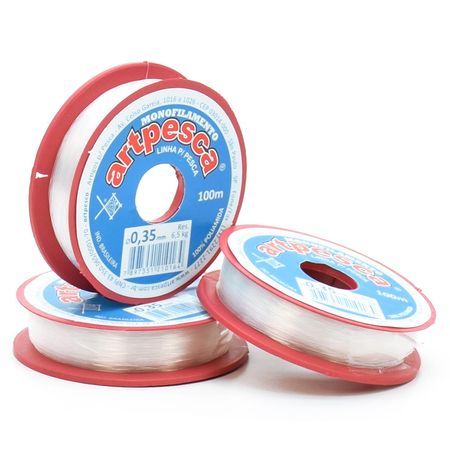 007246_000000_1 007246_000000_1