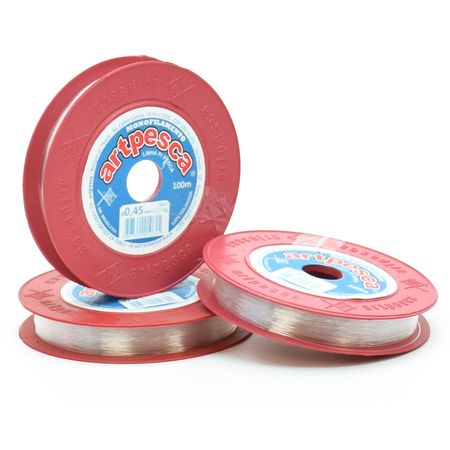 007248_000000_1 007248_000000_1