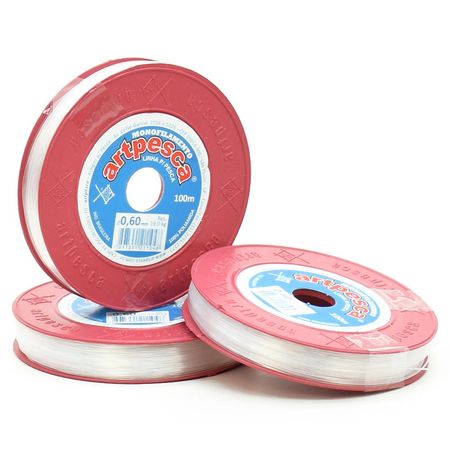 007249_000000_1 007249_000000_1