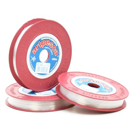 045785_000000_1 045785_000000_1