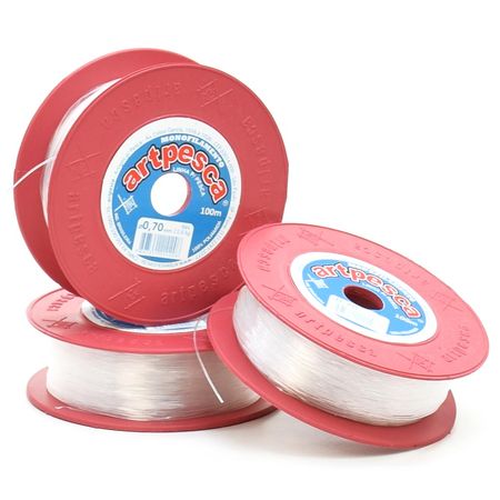 045786_000000_1 045786_000000_1