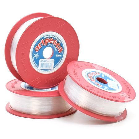 045787_000000_1 045787_000000_1