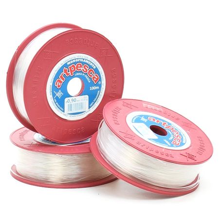 045788_000000_1 045788_000000_1