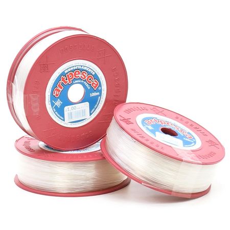 045789_000000_1 045789_000000_1