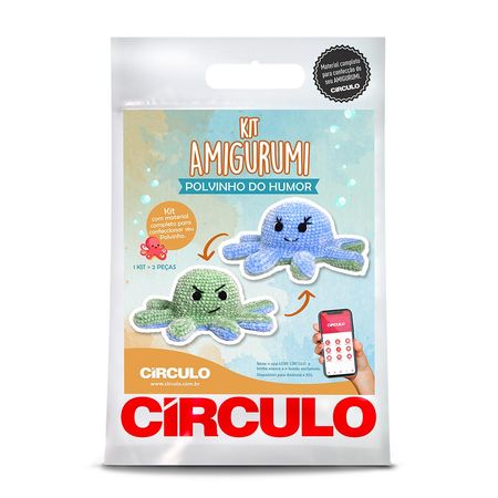 045824_000000_1 045824_000000_1