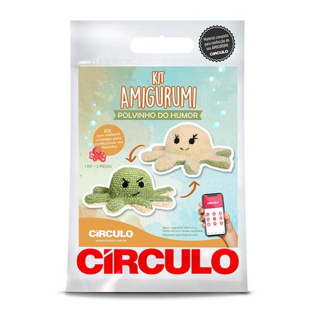 045827_000000_1 045827_000000_1