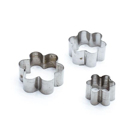 045739_000000_1 045739_000000_1