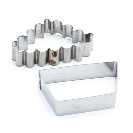 045744_000000_1 045744_000000_1