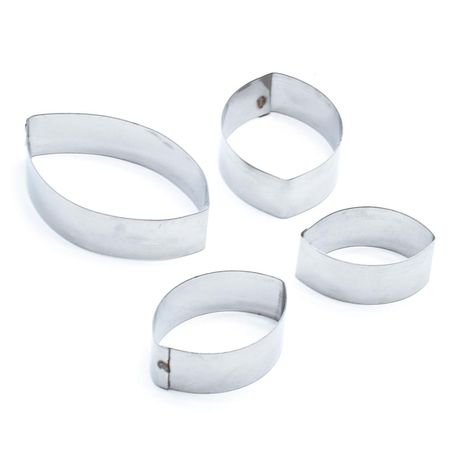 045746_000000_1 045746_000000_1