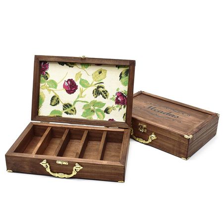 045772_000000_1 045772_000000_1