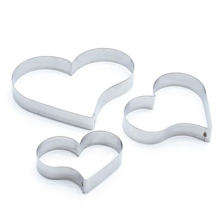 045745_000000_1 045745_000000_1