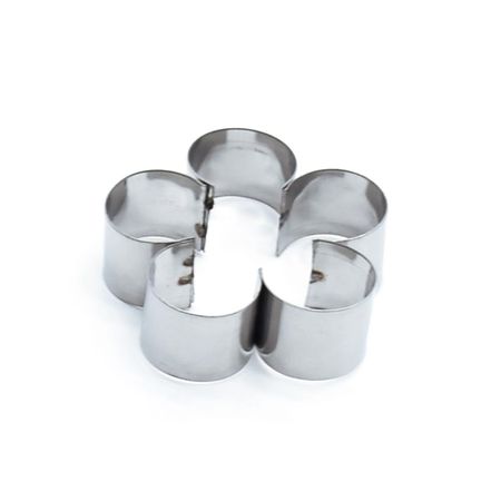 045743_000000_1 045743_000000_1