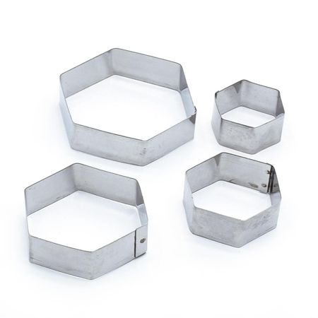 045742_000000_1 045742_000000_1