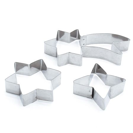 045737_000000_1 045737_000000_1