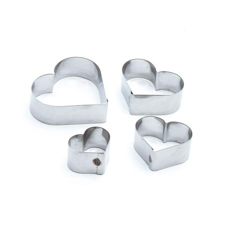 045748_000000_1 045748_000000_1