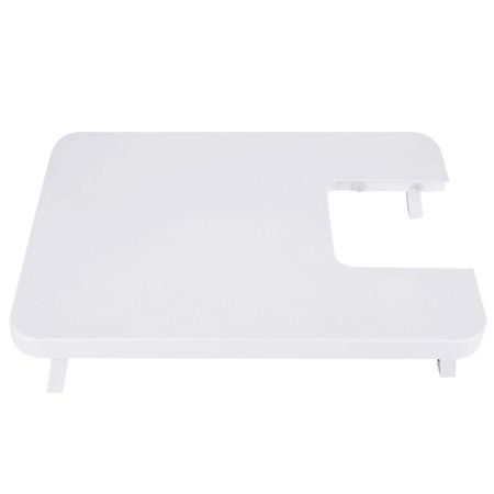 045351_000000_1 045351_000000_1