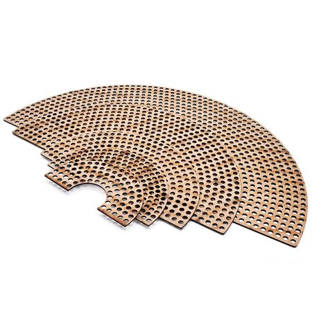 045867_000000_1 045867_000000_1