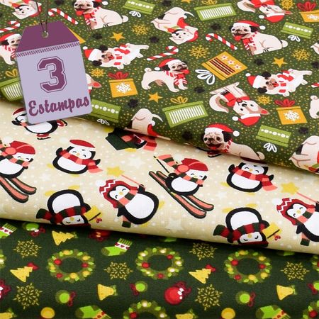 045779_000000_1 045779_000000_1