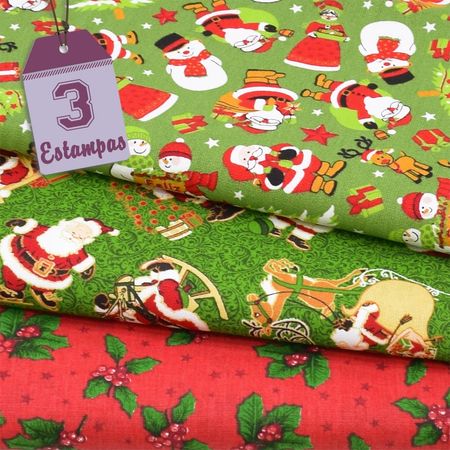 045876_000000_1 045876_000000_1