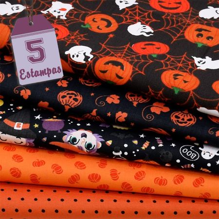 045877_000000_1 045877_000000_1