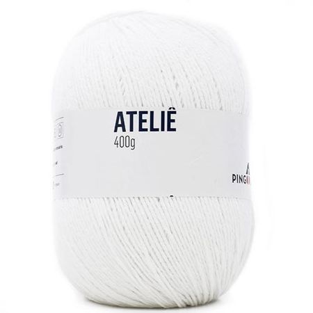 044599_012943_1 044599_012943_1