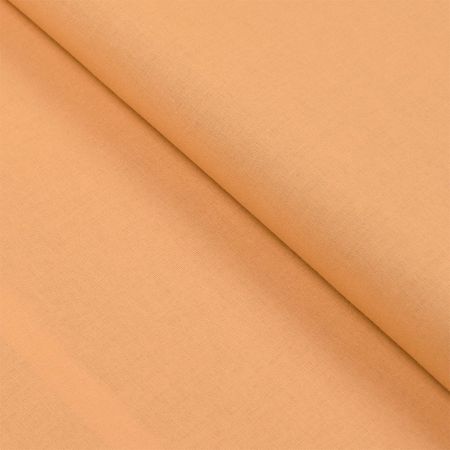 045861_000000_1 045861_000000_1