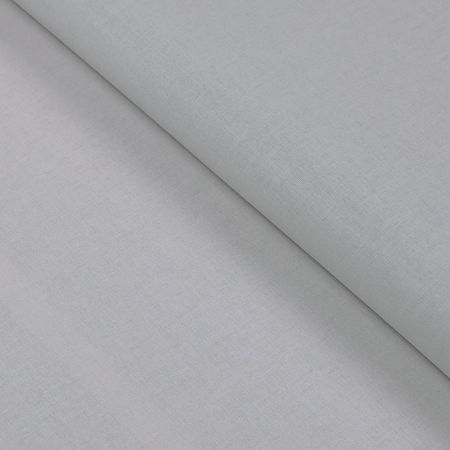 045863_000000_1 045863_000000_1