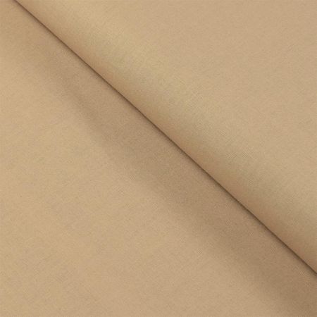 045864_000000_1 045864_000000_1