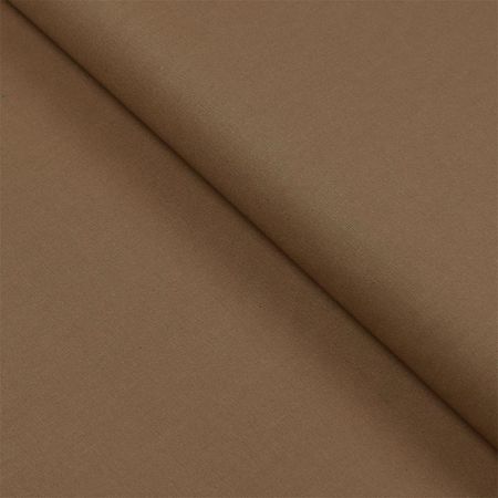 045865_000000_1 045865_000000_1