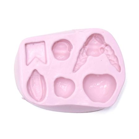 045579_000000_1 045579_000000_1