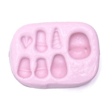 045586_000000_1 045586_000000_1