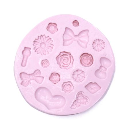 045591_000000_1 045591_000000_1